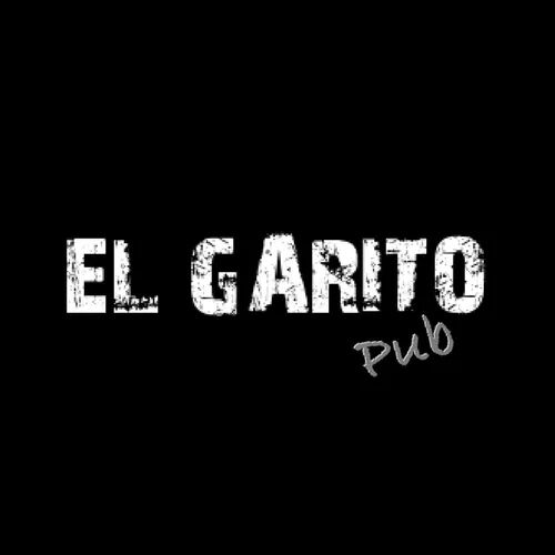Pub El Garito