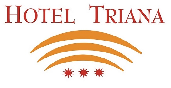 Hotel Triana