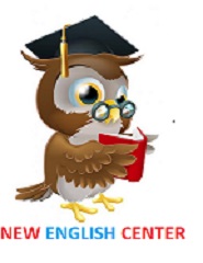 New English Center