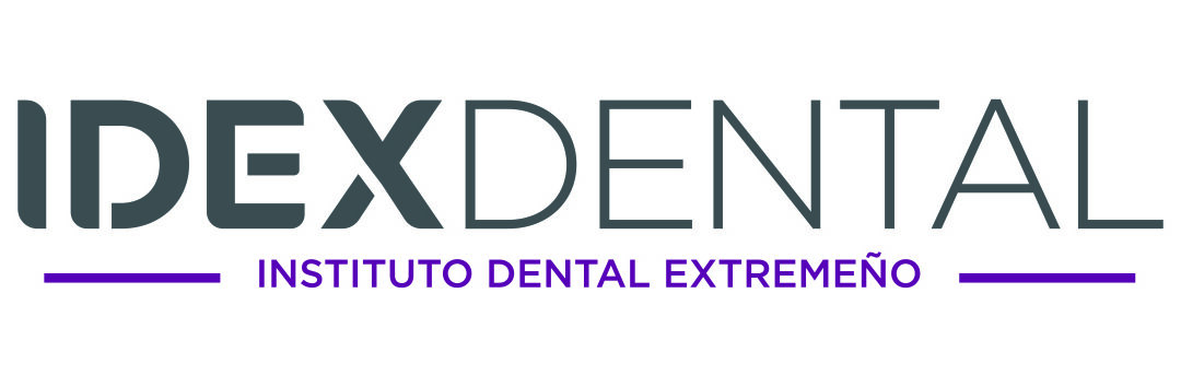 Idex Dental