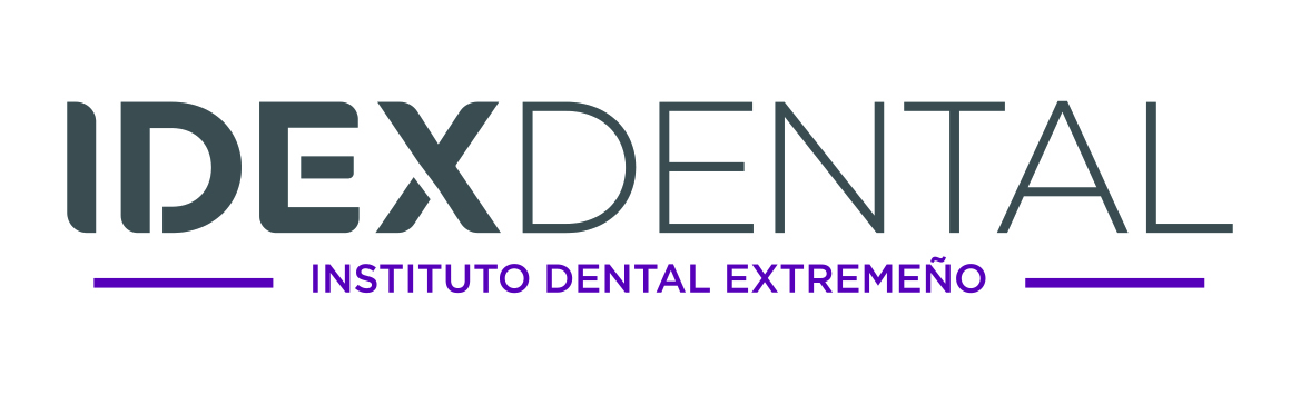 Idex Dental