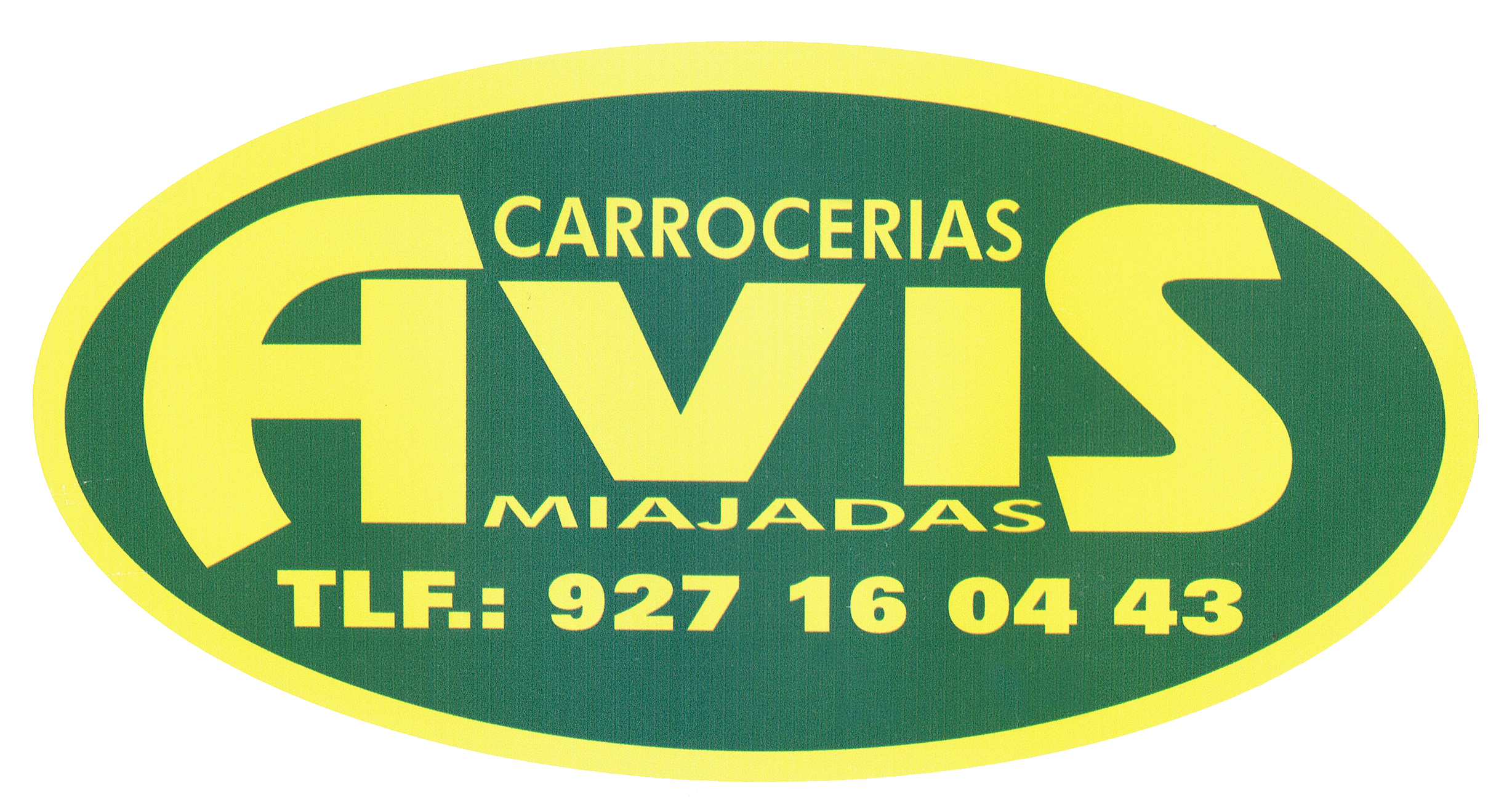 Carrocerias Avis S.L