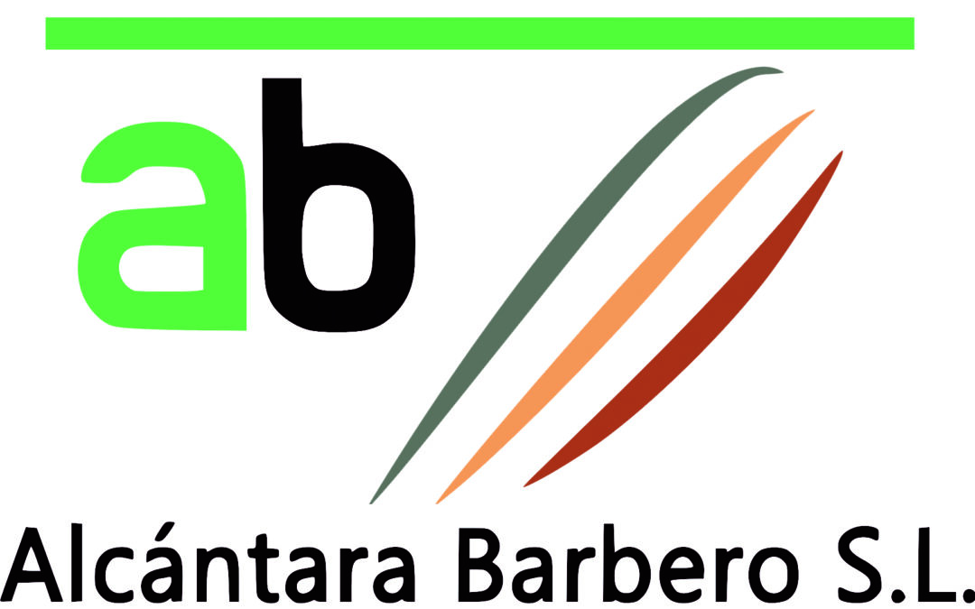 Alcántara Barbero S.L.