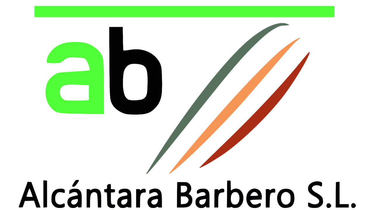 Alcántara Barbero S.L.