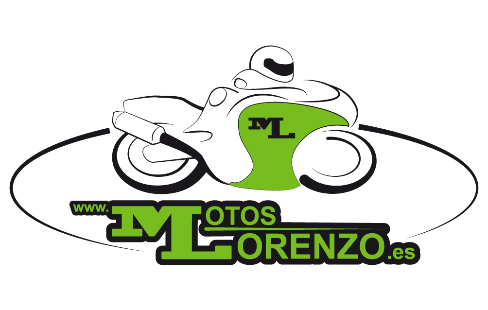 Motos Lorenzo