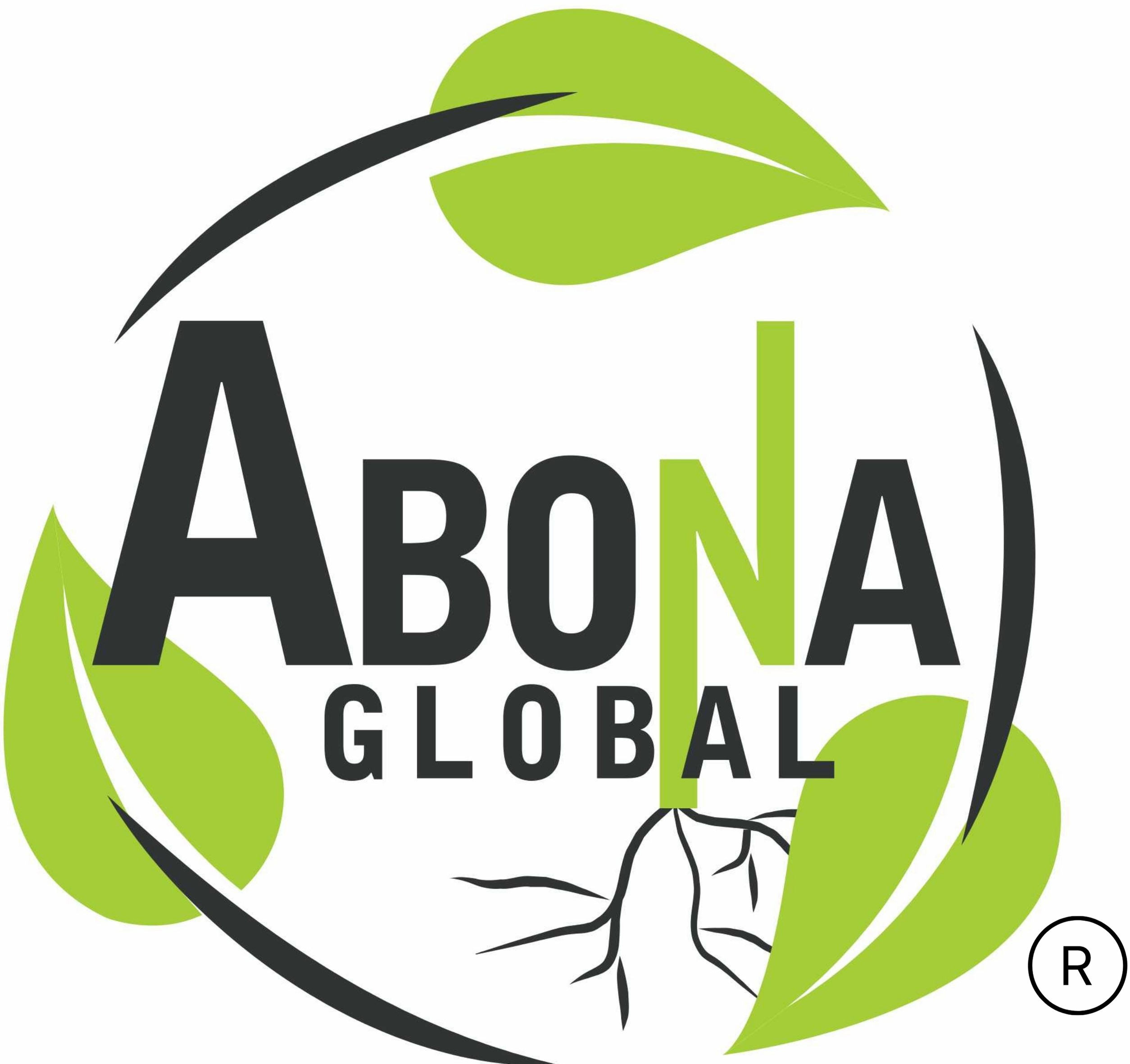 Abona Global S.L.